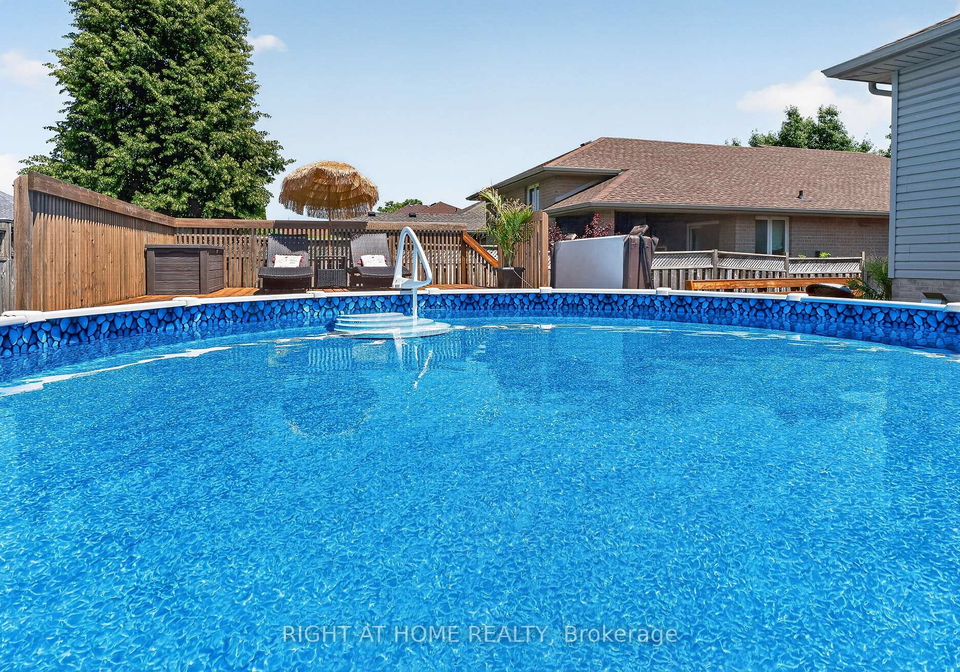 10-galbraith-court-st-thomas-ontario-x13721266