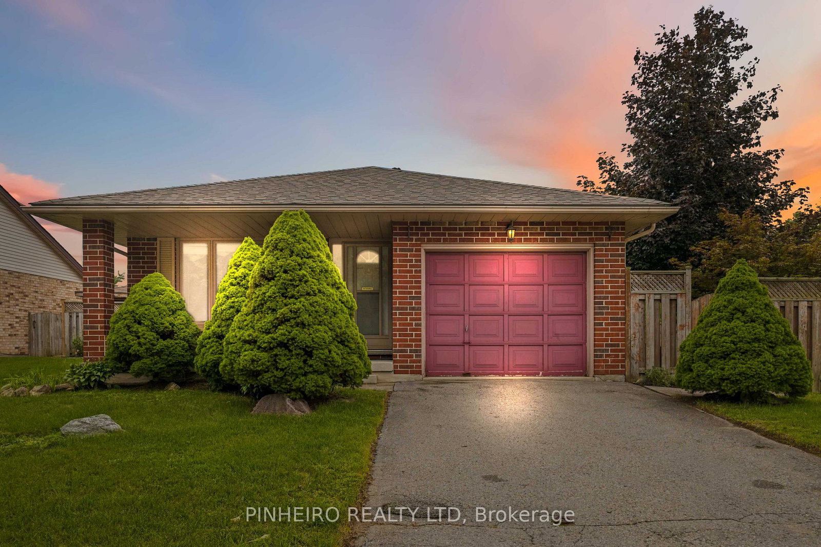 153-saddy-avenue-london-east-ontario-x13721278