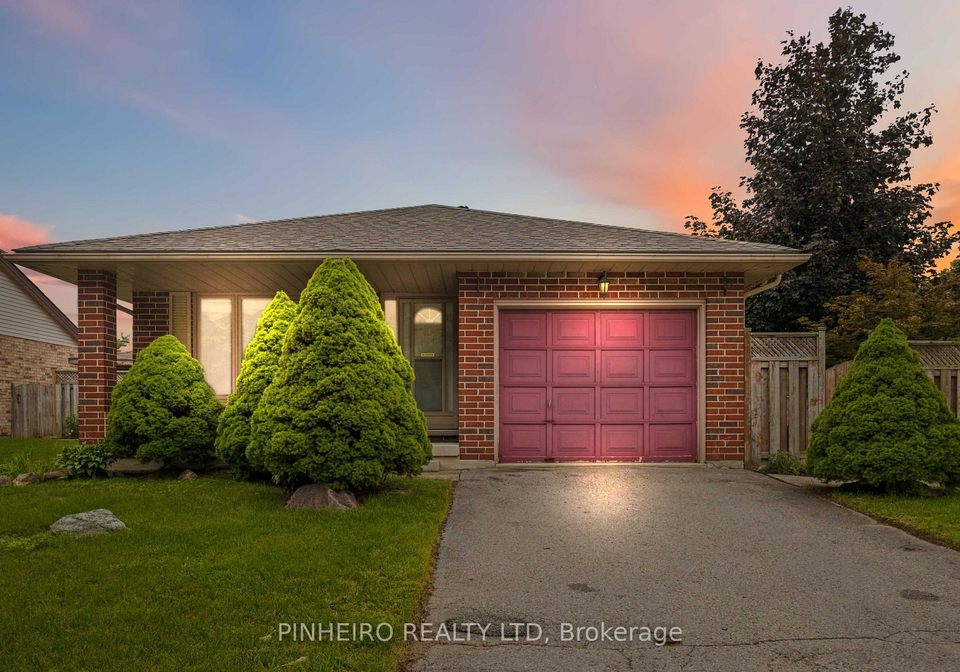 153-saddy-avenue-london-east-ontario-x13721278
