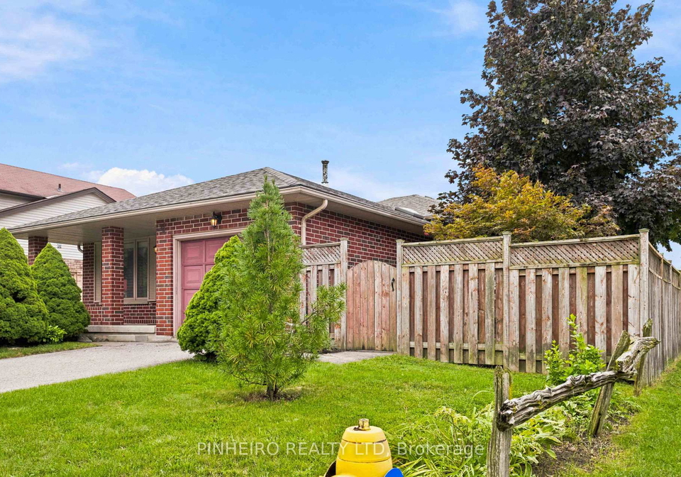 153-saddy-avenue-london-east-ontario-x13721278