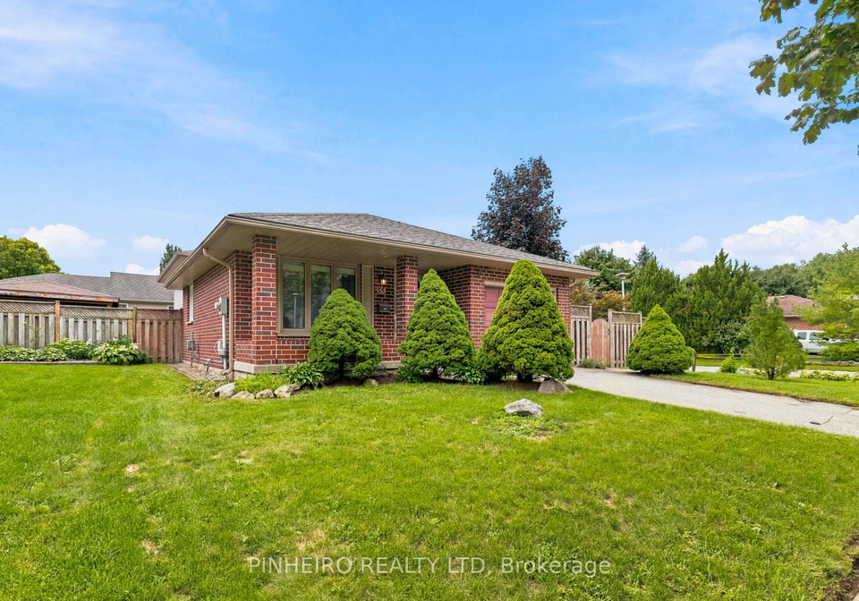 153-saddy-avenue-london-east-ontario-x13721278