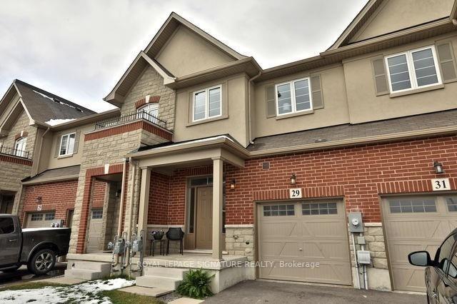 29-bradbury-road-hamilton-ontario-x13721282