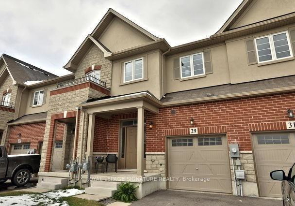 29-bradbury-road-hamilton-ontario-x13721282