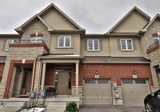 29-bradbury-road-hamilton-ontario-x13721282
