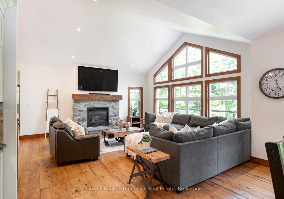 15-forest-hill-lane-huntsville-ontario-x13721290