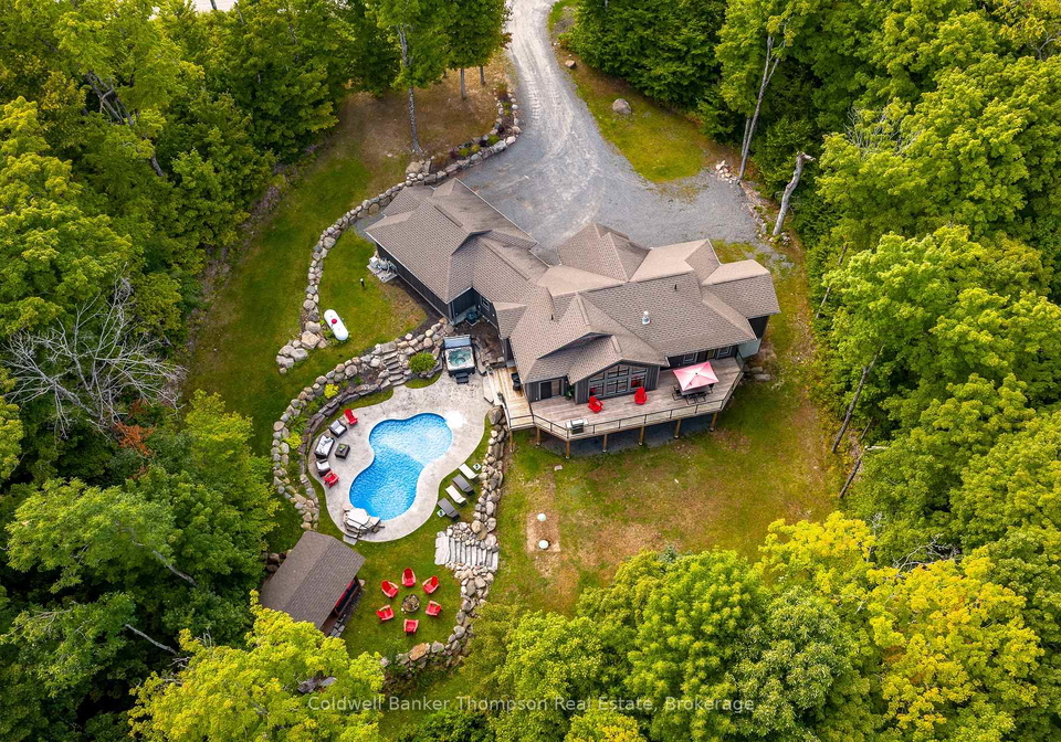 15-forest-hill-lane-huntsville-ontario-x13721290