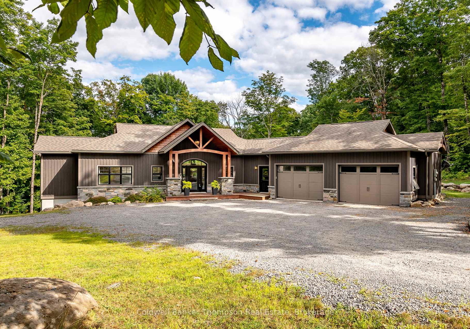 15-forest-hill-lane-huntsville-ontario-x13721290