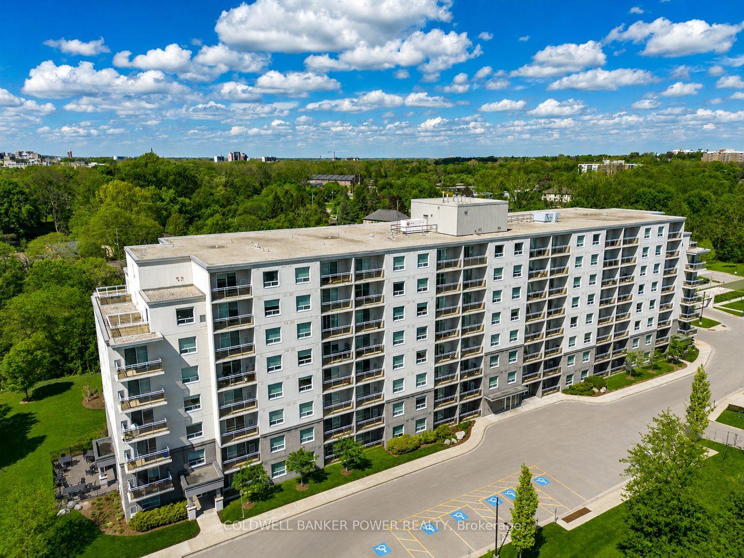 271-platts-lane-london-north-ontario-x13721300