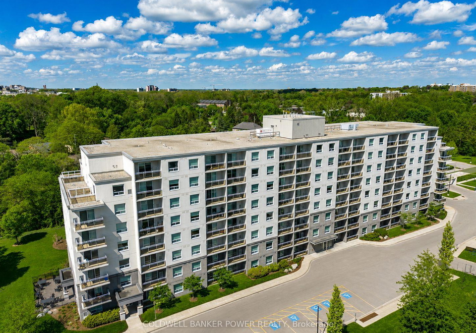 271-platts-lane-london-north-ontario-x13721300