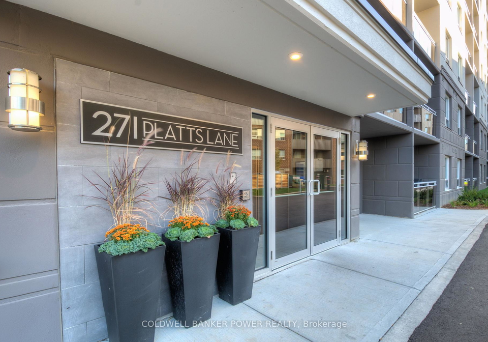 271-platts-lane-london-north-ontario-x13721300