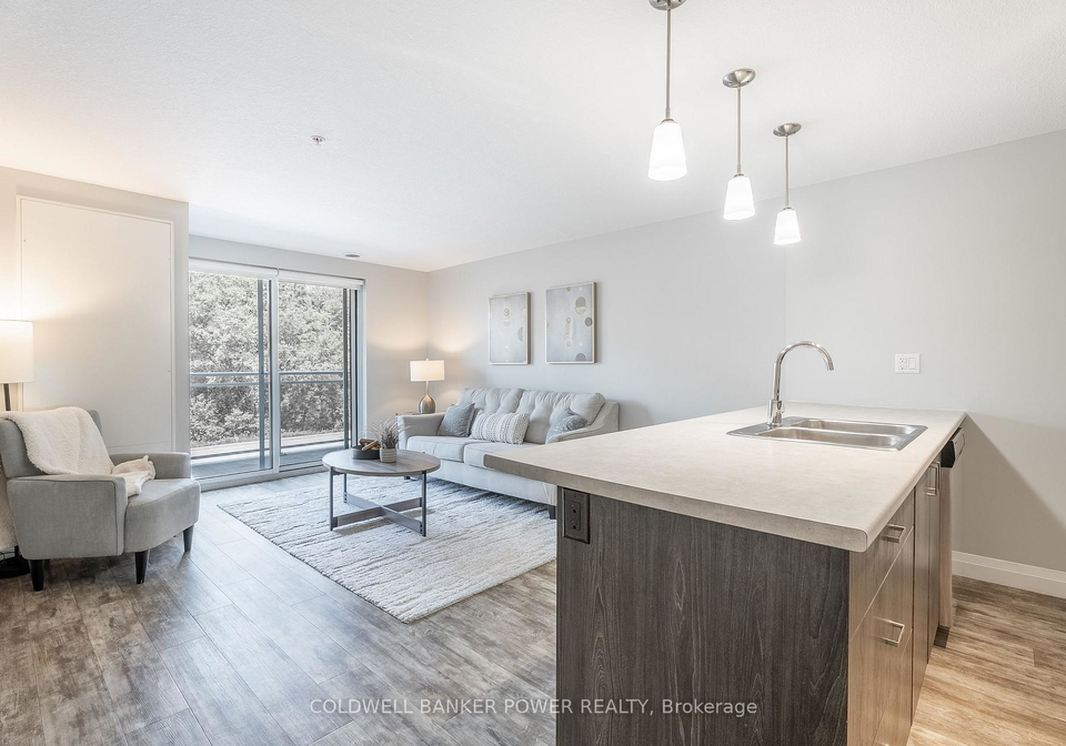 271-platts-lane-london-north-ontario-x13721300