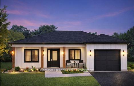 00-beside-1716-lakeside-drive-prince-edward-county-ontario-x13721304