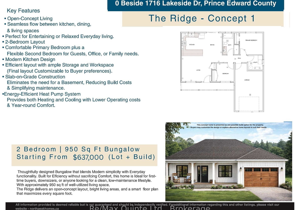 00-beside-1716-lakeside-drive-prince-edward-county-ontario-x13721304