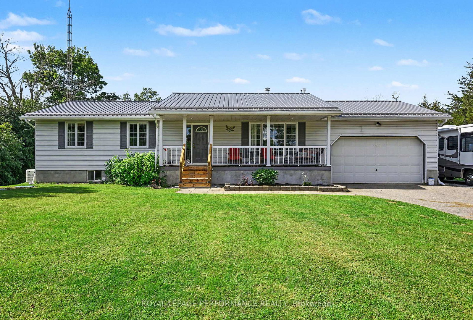 640-poonamalie-side-road-drummondnorth-elmsley-ontario-x13721308