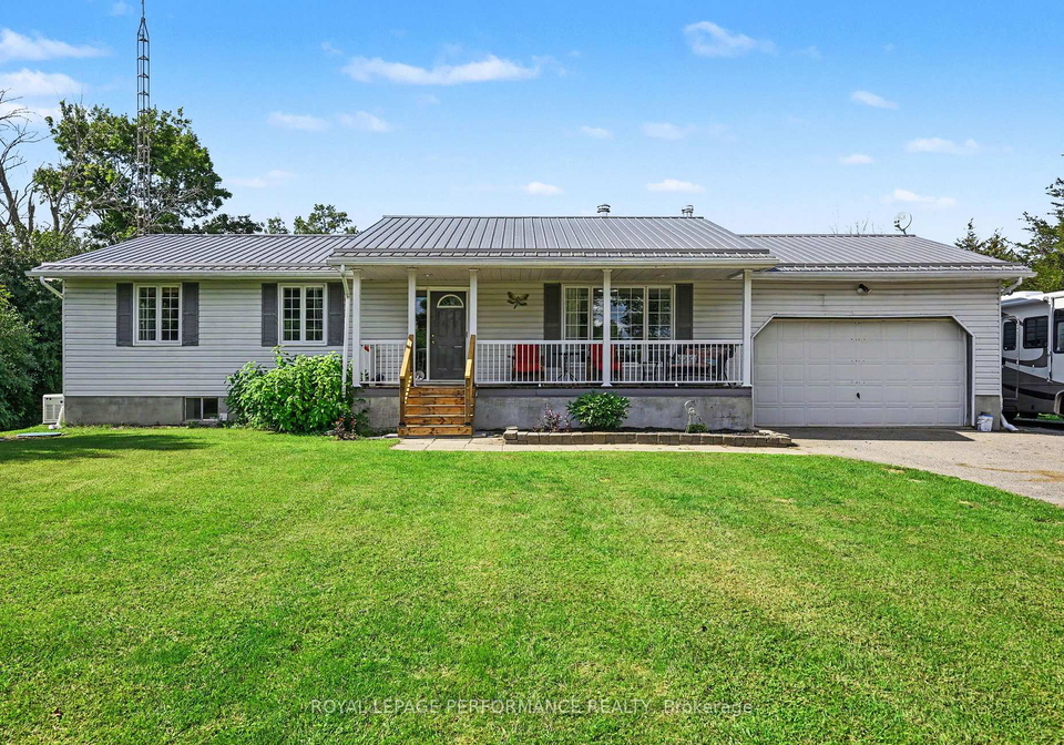 640-poonamalie-side-road-drummondnorth-elmsley-ontario-x13721308