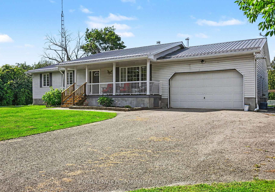 640-poonamalie-side-road-drummondnorth-elmsley-ontario-x13721308