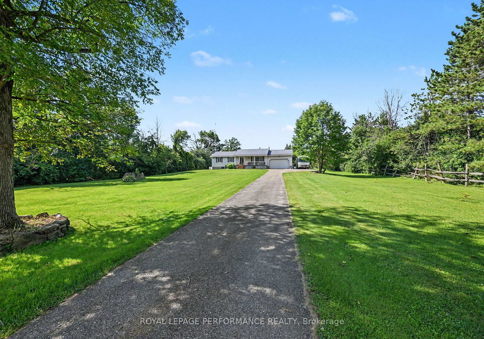 640-poonamalie-side-road-drummondnorth-elmsley-ontario-x13721308