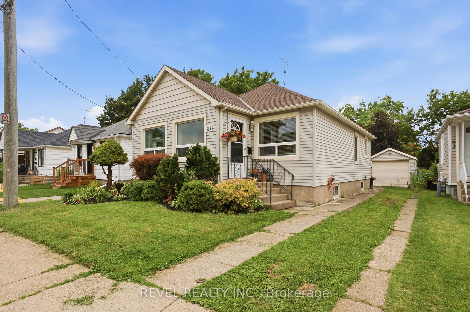 81-vale-avenue-st-catharines-ontario-x13721314