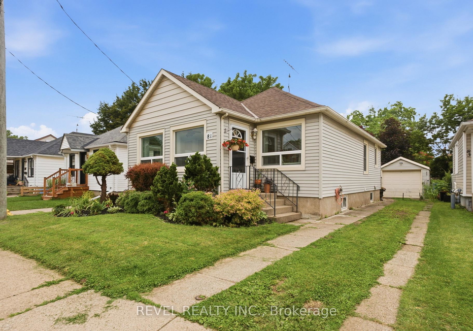 81-vale-avenue-st-catharines-ontario-x13721314