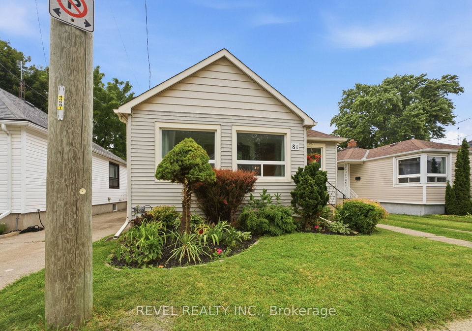 81-vale-avenue-st-catharines-ontario-x13721314