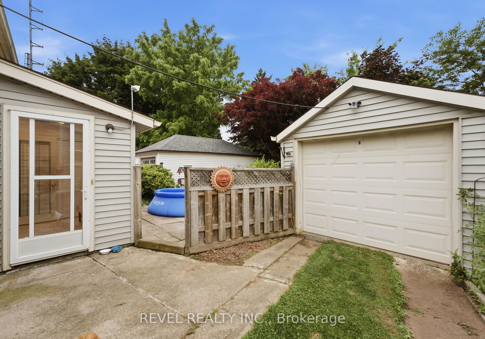 81-vale-avenue-st-catharines-ontario-x13721314