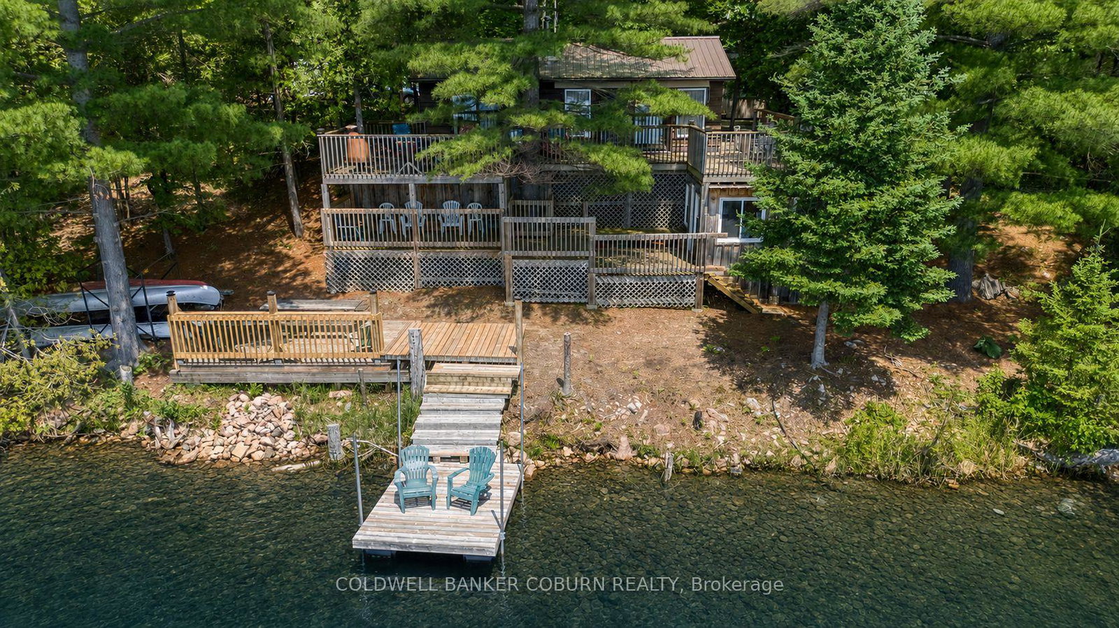 1015-oak-lane-n-frontenac-ontario-x13721322