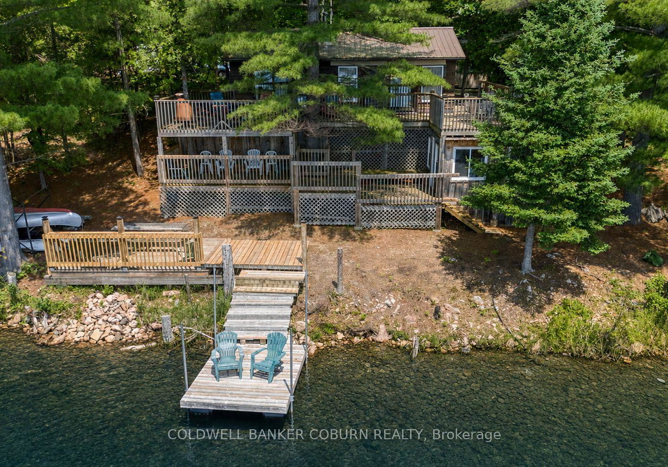 1015-oak-lane-n-frontenac-ontario-x13721322