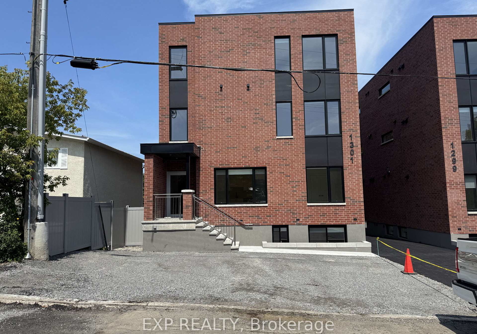 130dorchester-avenue-ottawa-ontario-x13721324