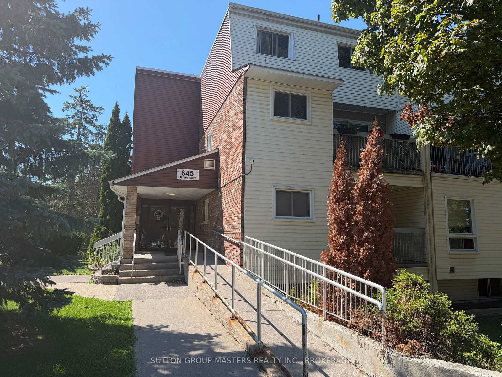 845-milford-drive-kingston-ontario-x13721328