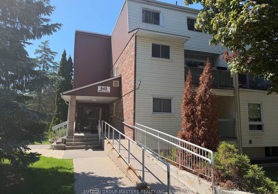 845-milford-drive-kingston-ontario-x13721328