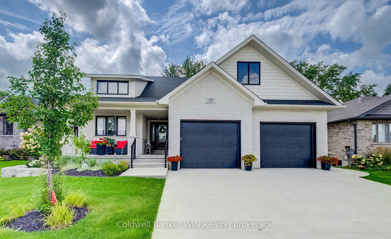 115-ronnies-way-wellington-north-ontario-x13721330