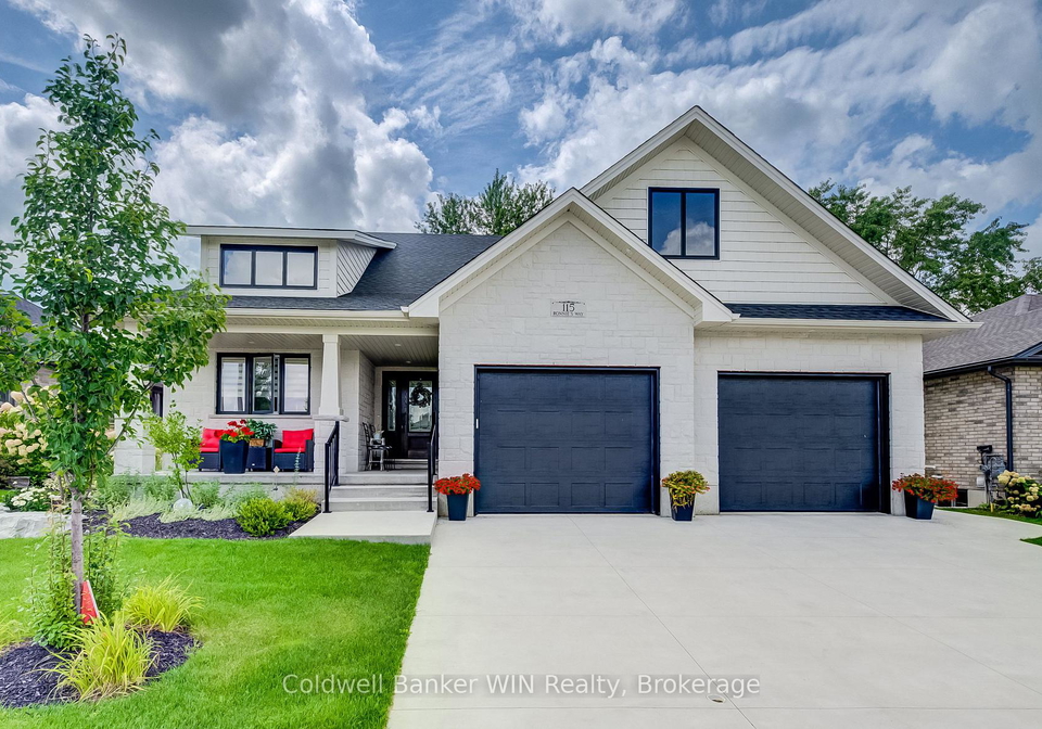 115-ronnies-way-wellington-north-ontario-x13721330