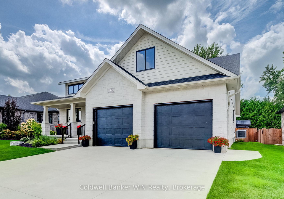 115-ronnies-way-wellington-north-ontario-x13721330