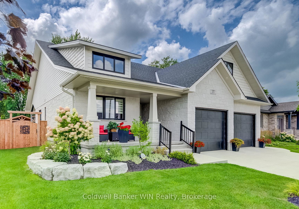 115-ronnies-way-wellington-north-ontario-x13721330