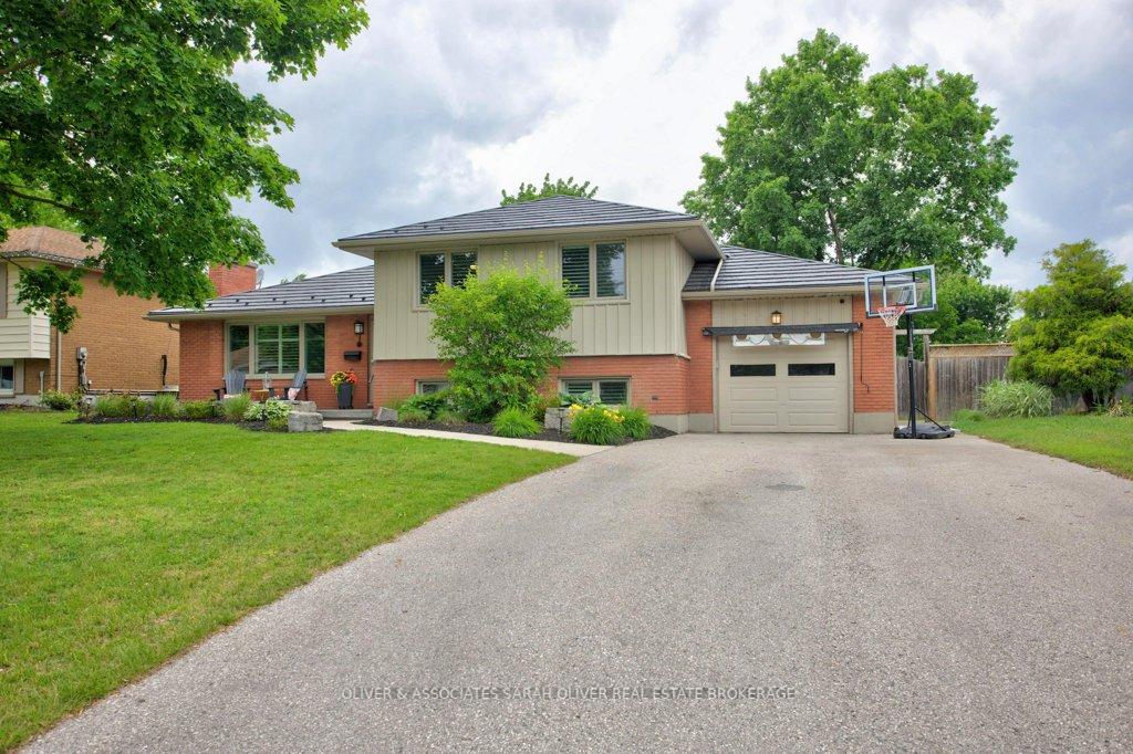 24-field-road-london-south-ontario-x13721342