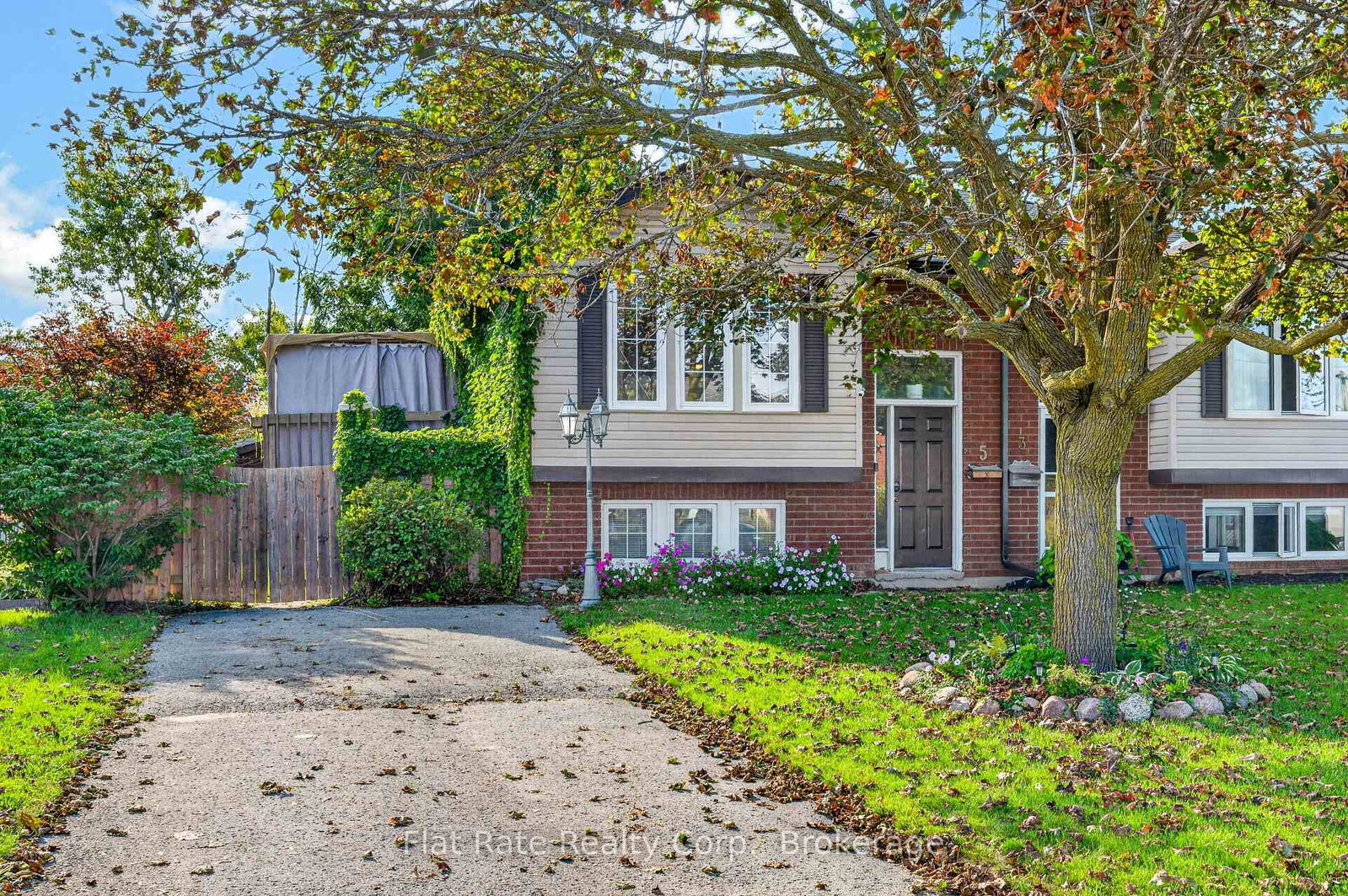 5-hudspeth-court-kawartha-lakes-ontario-x13721344