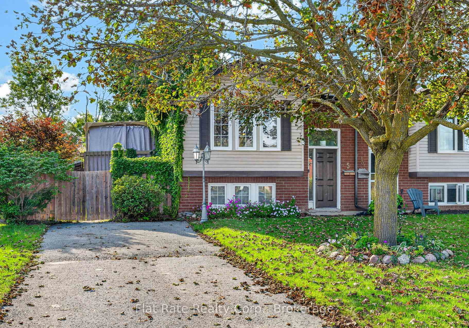 5-hudspeth-court-kawartha-lakes-ontario-x13721344