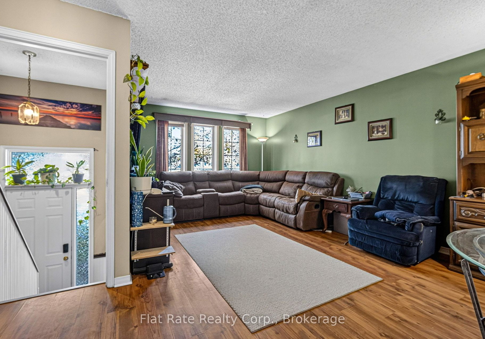 5-hudspeth-court-kawartha-lakes-ontario-x13721344