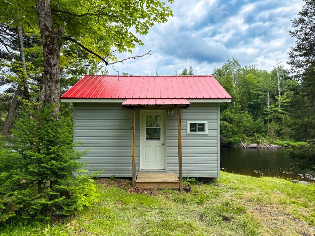 14-moose-lane-whitestone-ontario-x13721350