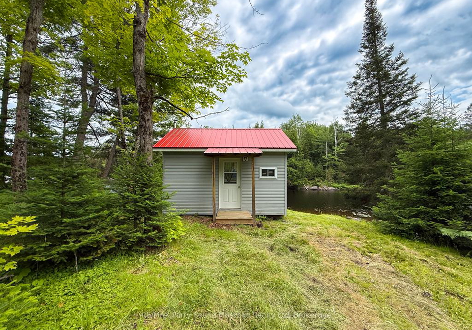 14-moose-lane-whitestone-ontario-x13721350
