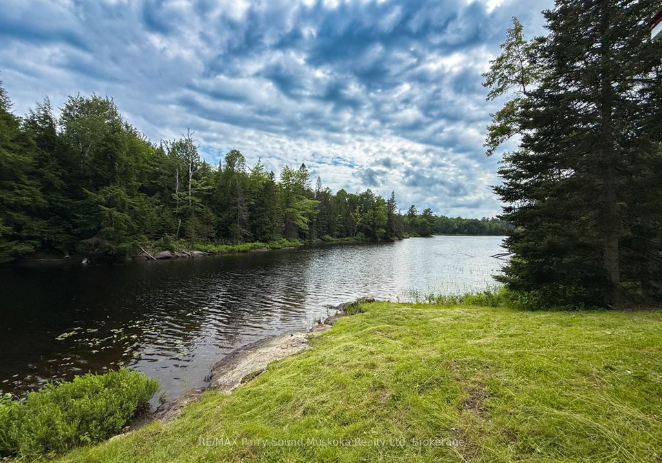 14-moose-lane-whitestone-ontario-x13721350