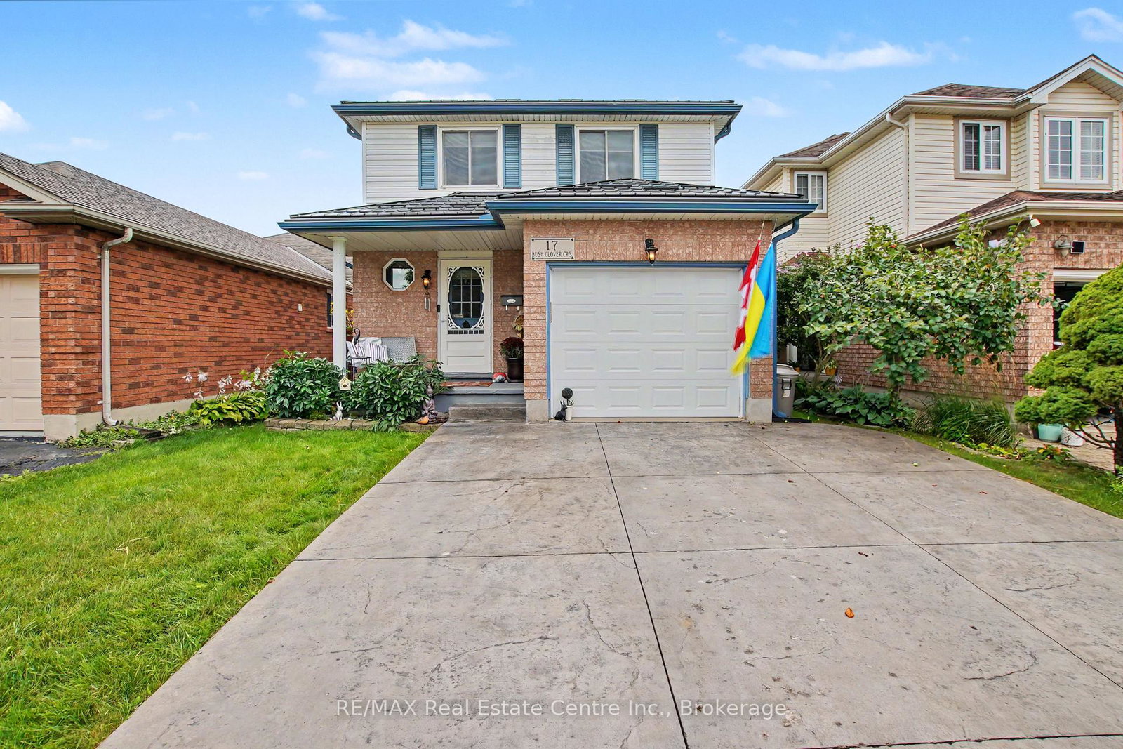 17-bush-clover-crescent-kitchener-ontario-x13721354