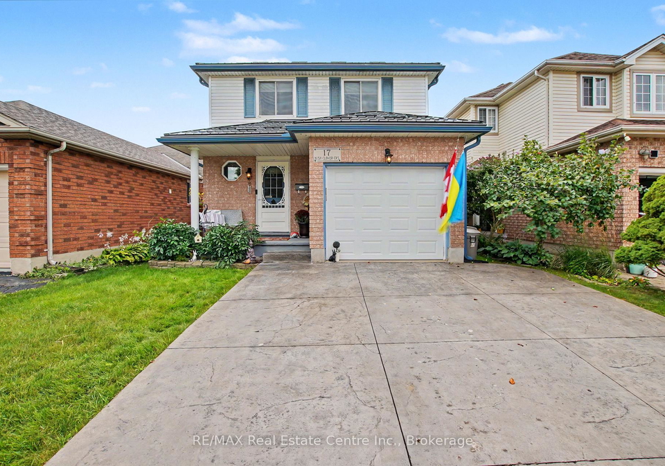 17-bush-clover-crescent-kitchener-ontario-x13721354
