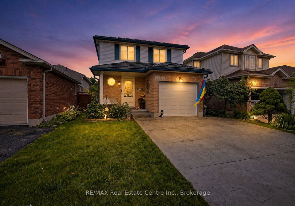 17-bush-clover-crescent-kitchener-ontario-x13721354