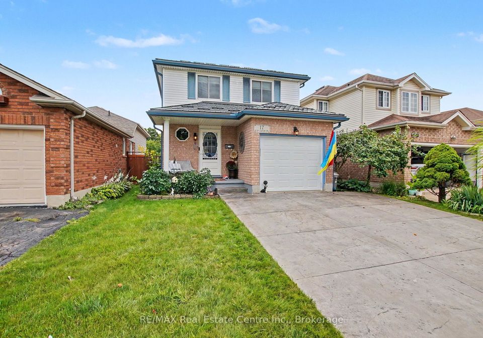17-bush-clover-crescent-kitchener-ontario-x13721354
