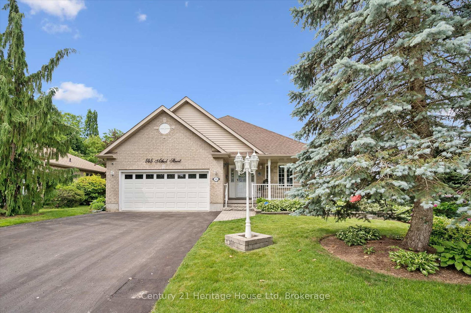 545-athol-street-centre-wellington-ontario-x13721362