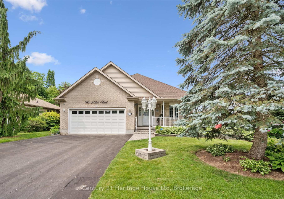 545-athol-street-centre-wellington-ontario-x13721362