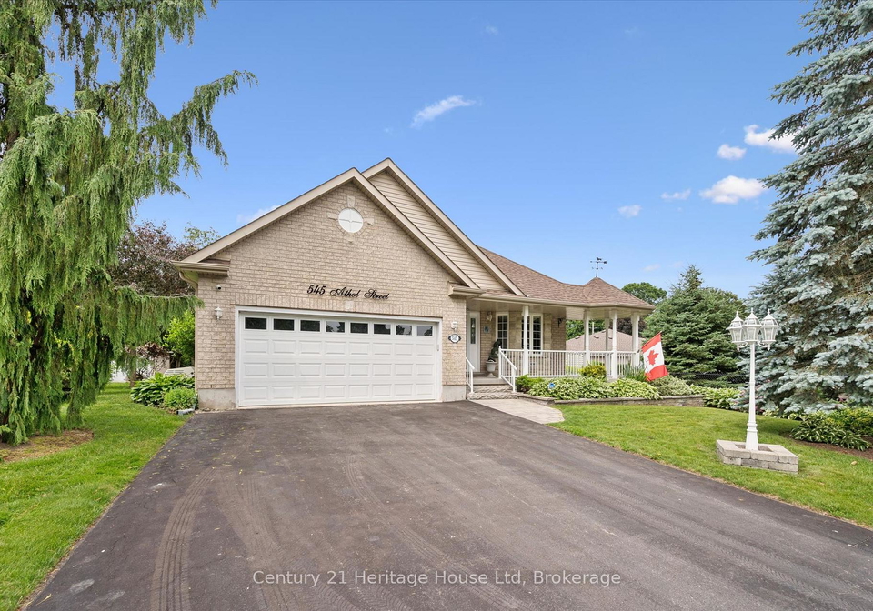 545-athol-street-centre-wellington-ontario-x13721362