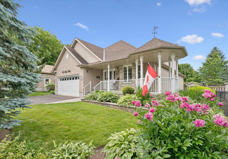 545-athol-street-centre-wellington-ontario-x13721362
