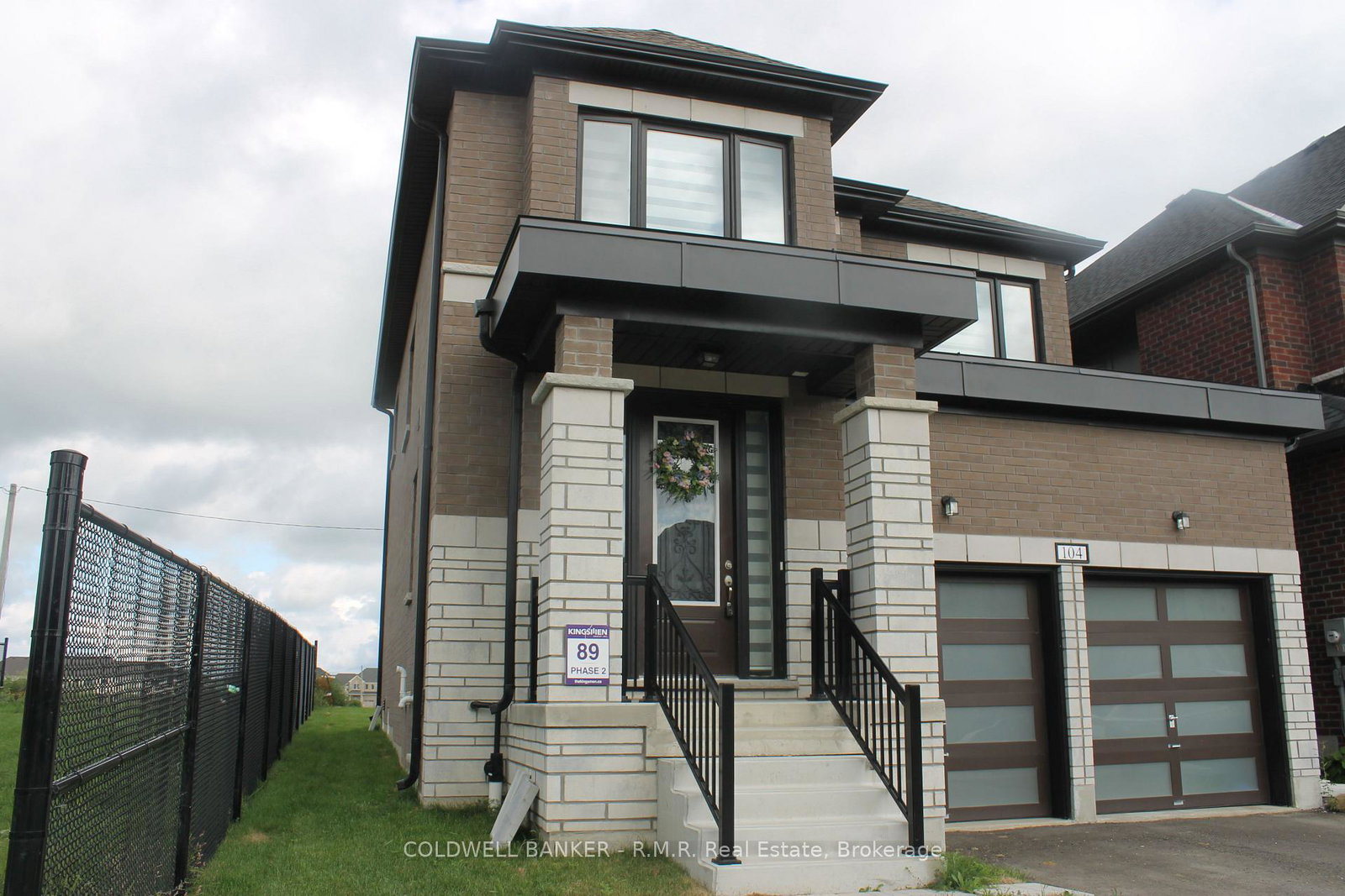 104-butler-boulevard-kawartha-lakes-ontario-x13721372